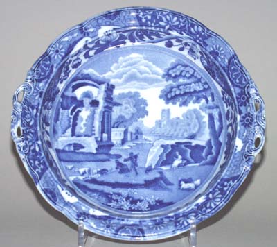 Comport c1920s